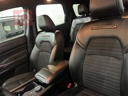 نيسان باثفايندر